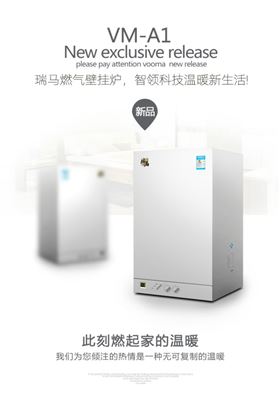 夏季想要隨心所“浴”，跟我來！