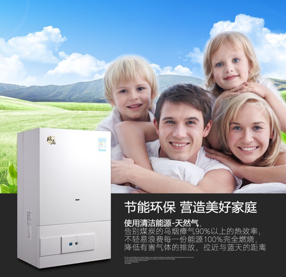 原來，我們追求的顏色只有這幾種33