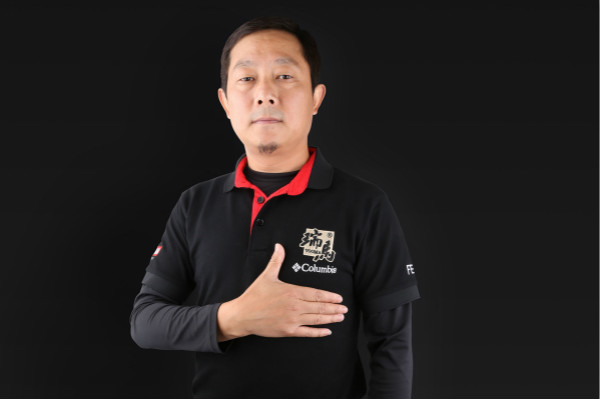 瑞馬壁掛爐：養精蓄銳，綻放輝煌11