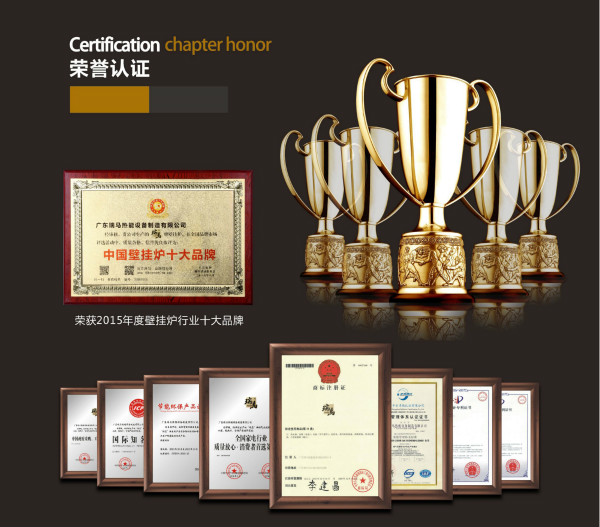 瑞馬燃?xì)獗趻鞝t，“代”您開(kāi)創(chuàng)億萬(wàn)富豪44