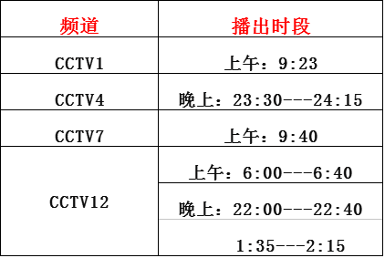 瑞馬燃氣壁掛爐上央視啦! 瑞馬燃氣壁掛爐上央視啦!