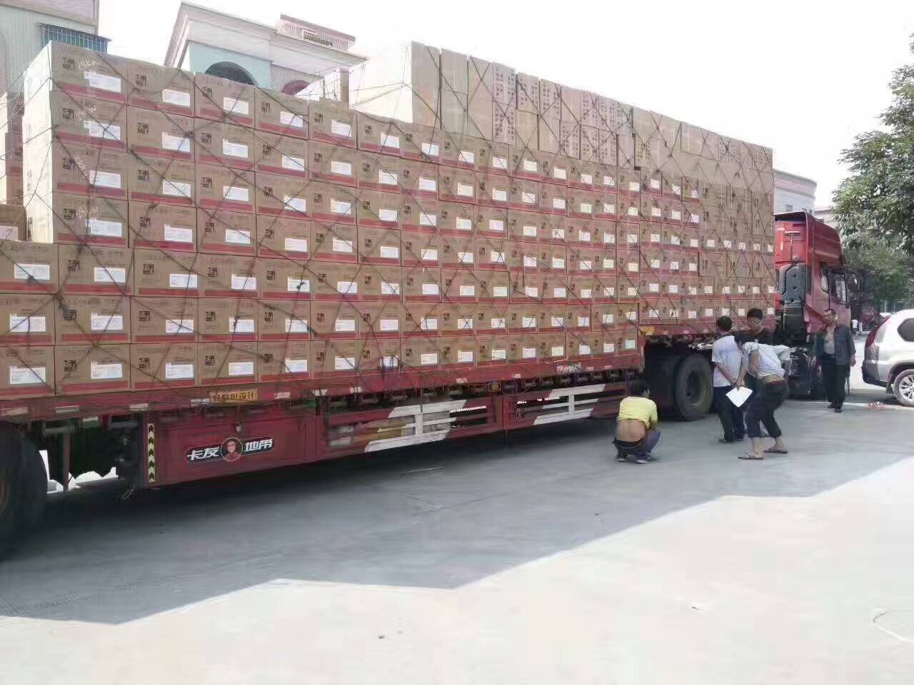 瑞馬壁掛爐：未來或可期，保持循序漸進方是正道！